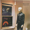 Tubeway Army - Replicas NZ LP front sleeve v1